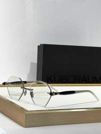 Picture of Kuboraum Sunglasses _SKUfw70683269fw